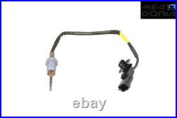 Exhaust Gas Temperature Sensor Md12182 Meat & Doria I