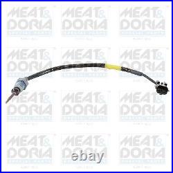 Exhaust Gas Temperature Sensor Md12182 Meat & Doria I