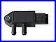 Exhaust-Pressure-Sensor-Fits-DACIA-MERCEDES-OPEL-RENAULT-VAUXHALL-08-21-93457569-01-mej