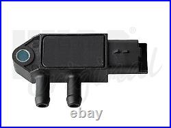 Exhaust Pressure Sensor Fits DACIA MERCEDES OPEL RENAULT VAUXHALL 08-21 93457569