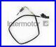 Exhaust-Temperature-Sensor-fits-RENAULT-TRAFIC-Mk3-1-6D-2014-on-01-iae