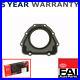 FAI-Crankshaft-Oil-Seal-Fits-Vauxhall-Renault-Nissan-Opel-Fiat-Other-Models-01-mmvx