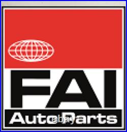 FAI Hydraulic Follower Tappet FITS OPEL PEUGEOT RENAULT ROVER SAAB