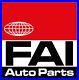 FAI-OP402-Oil-Pump-Fits-Fiat-Mercedes-Benz-Nissan-Opel-Renault-Vauxhall-01-py