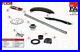 FAI-Timing-Chain-Kit-for-Vauxhall-Vivaro-CDTi-90-Combi-2-0-Litre-2006-2014-01-bm