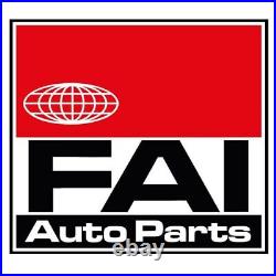 FAI Timing Chain Kit for Vauxhall Vivaro CDTi 90 Combi 2.0 Litre 2006-2014