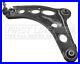 FIRST-LINE-Front-Left-Lower-Wishbone-for-Vauxhall-Vivaro-CDTi-1-6-04-15-04-19-01-cge