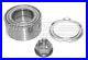 FIRST-LINE-Front-Left-Wheel-Bearing-Kit-for-Vauxhall-Vivaro-CDTi-2-0-1-06-1-14-01-trc