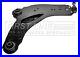 FIRST-LINE-Front-Right-Lower-Wishbone-for-Vauxhall-Vivaro-CDTi-2-0-01-06-01-14-01-xk
