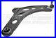 FIRST-LINE-Front-Right-Lower-Wishbone-for-Vauxhall-Vivaro-DI-1-9-08-01-08-06-01-yjhm
