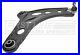 FIRST-LINE-Front-Right-Lower-Wishbone-for-Vauxhall-Vivaro-DTI-1-9-08-01-12-06-01-fh