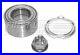 FIRST-LINE-Front-Right-Wheel-Bearing-Kit-for-Vauxhall-Vivaro-2-0-8-06-Present-01-hysb