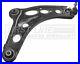 FIRST-LINE-Front-Right-Wishbone-for-Vauxhall-Vivaro-CDTi-1-6-06-14-Present-01-mpxx