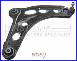 FIRST LINE Front Right Wishbone for Vauxhall Vivaro CDTi 1.6 (06/14-Present)