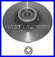 FIRST-LINE-Rear-Right-Wheel-Bearing-Kit-for-Vauxhall-Vivaro-16V-2-0-8-01-8-06-01-esv