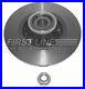FIRST-LINE-Rear-Right-Wheel-Bearing-Kit-for-Vauxhall-Vivaro-2-5-7-04-7-06-01-cz