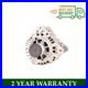 FITS-Opel-Vauxhall-Vivaro-A-2-0-CDTI-Renault-Trafic-11-Laguna-01-gwg