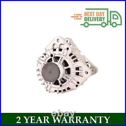 FITS Opel & Vauxhall Vivaro A 2.0 CDTI Renault Trafic 11 Laguna FITS Opel & Vauxhall Vivaro A 2.0 CDTI Renault Trafic 11 Laguna