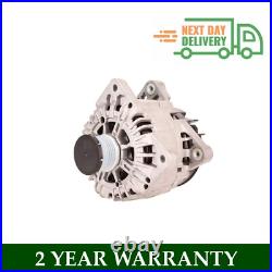 FITS Opel & Vauxhall Vivaro A 2.0 CDTI Renault Trafic 11 Laguna FITS Opel & Vauxhall Vivaro A 2.0 CDTI Renault Trafic 11 Laguna