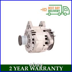 FITS Opel & Vauxhall Vivaro A 2.0 CDTI Renault Trafic 11 Laguna FITS Opel & Vauxhall Vivaro A 2.0 CDTI Renault Trafic 11 Laguna