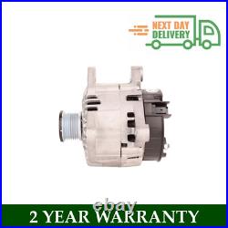 FITS Opel & Vauxhall Vivaro A 2.0 CDTI Renault Trafic 11 Laguna FITS Opel & Vauxhall Vivaro A 2.0 CDTI Renault Trafic 11 Laguna
