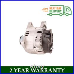 FITS Opel & Vauxhall Vivaro A 2.0 CDTI Renault Trafic 11 Laguna FITS Opel & Vauxhall Vivaro A 2.0 CDTI Renault Trafic 11 Laguna