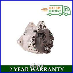 FITS Opel & Vauxhall Vivaro A 2.0 CDTI Renault Trafic 11 Laguna FITS Opel & Vauxhall Vivaro A 2.0 CDTI Renault Trafic 11 Laguna