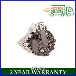 FITS Opel & Vauxhall Vivaro A 2.0 CDTI Renault Trafic 11 Laguna FITS Opel & Vauxhall Vivaro A 2.0 CDTI Renault Trafic 11 Laguna