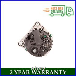 FITS Opel & Vauxhall Vivaro A 2.0 CDTI Renault Trafic 11 Laguna FITS Opel & Vauxhall Vivaro A 2.0 CDTI Renault Trafic 11 Laguna