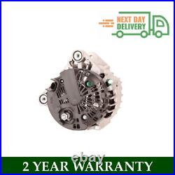 FITS Opel & Vauxhall Vivaro A 2.0 CDTI Renault Trafic 11 Laguna FITS Opel & Vauxhall Vivaro A 2.0 CDTI Renault Trafic 11 Laguna