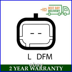FITS Opel & Vauxhall Vivaro A 2.0 CDTI Renault Trafic 11 Laguna FITS Opel & Vauxhall Vivaro A 2.0 CDTI Renault Trafic 11 Laguna