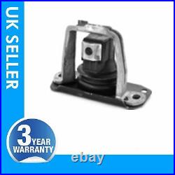 FITS RENAULT TRAFFIC II Engine Mount Right Side 8200378211