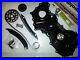 FITS-RENAULT-TRAFIC-2-0-DCi-M9R-DIESEL-NEW-TIMING-CHAIN-KIT-TIMING-COVER-KIT-01-smh