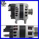 FOR-14-20-VAUXHALL-VIVARO-MK2-RENAULT-TRAFIC-MK3-1-6-DIESEL-ALTERNATOR-150amp-01-pnhf