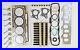 FOR-RENAULT-MEGANE-SCENIC-TRAFIC-S40-1-9-DCi-F9Q-HEAD-GASKET-SET-BOLTS-8-VALVES-01-ac
