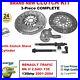 FOR-RENAULT-TRAFIC-II-2-5dCi-135-135bhp-2001-2004-BRAND-NEW-3PC-CLUTCH-KIT-CSC-01-pyl