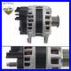 FOR-VAUXHALL-VIVARO-MK2-RENAULT-TRAFIC-MK3-1-6-DIESEL-14-20-ALTERNATOR-150amp-01-me