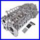 FOR-VAUXHALL-VIVARO-RENAULT-TRAFIC-PRIMASTAR-2-0-CDTi-M9R-DIESEL-CYLINDER-HEAD-01-vc