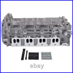FOR VAUXHALL VIVARO RENAULT TRAFIC PRIMASTAR 2.0 CDTi M9R DIESEL CYLINDER HEAD