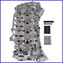 FOR VAUXHALL VIVARO RENAULT TRAFIC PRIMASTAR 2.0 CDTi M9R DIESEL CYLINDER HEAD