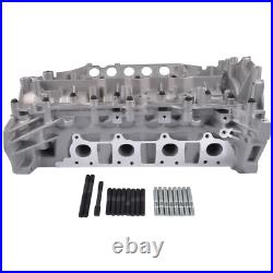 FOR VAUXHALL VIVARO RENAULT TRAFIC PRIMASTAR 2.0 CDTi M9R DIESEL CYLINDER HEAD