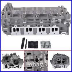 FOR VAUXHALL VIVARO RENAULT TRAFIC PRIMASTAR 2.0 CDTi M9R DIESEL CYLINDER HEAD