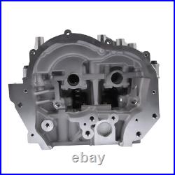 FOR VAUXHALL VIVARO RENAULT TRAFIC PRIMASTAR 2.0 CDTi M9R DIESEL CYLINDER HEAD