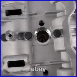 FOR VAUXHALL VIVARO RENAULT TRAFIC PRIMASTAR 2.0 CDTi M9R DIESEL CYLINDER HEAD