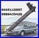 FUEL-INJECTOR-0445115007-0986435350-For-VAUXHALL-VIVARO-RENAULT-Nissan-PRIMASTAR-01-ynra