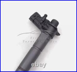 FUEL INJECTOR 0445115007 0986435350 For VAUXHALL VIVARO RENAULT Nissan PRIMASTAR