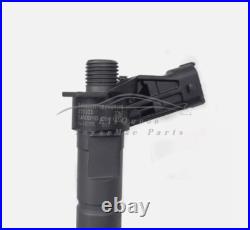 FUEL INJECTOR 0445115007 0986435350 For VAUXHALL VIVARO RENAULT Nissan PRIMASTAR