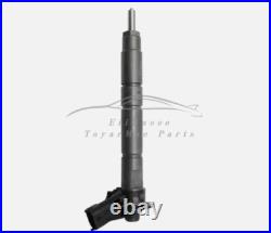 FUEL INJECTOR 0445115007 0986435350 For VAUXHALL VIVARO RENAULT Nissan PRIMASTAR