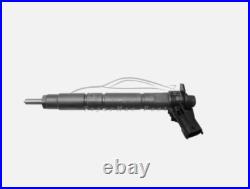 FUEL INJECTOR 0445115007 0986435350 For VAUXHALL VIVARO RENAULT Nissan PRIMASTAR