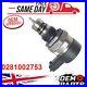 FUEL-RAIL-PRESSURE-RELIEF-VALVE-for-RENAULT-TRAFIC-VAUXHALL-VIVARO-PRIMASTAR-2-0-01-oq